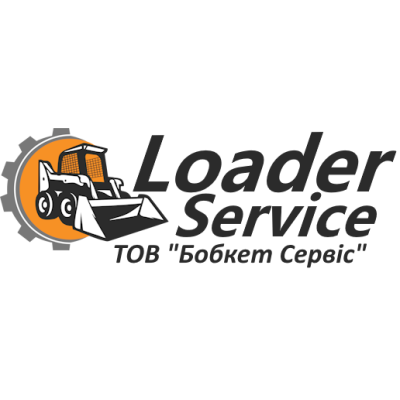 Герметичная закрытая крышка Bobcat, 46852613