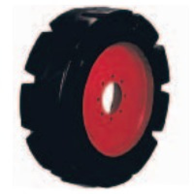 Шина 10 x 16.5 Bobcat 6903936