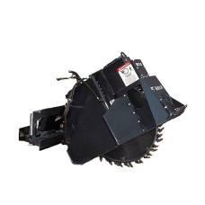 Дисковая фреза Bobcat (оригинальная)