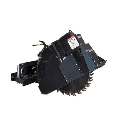 Дискова фреза Bobcat (оригінальна)