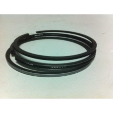 Поршневі кільця 6685095 Bobcat