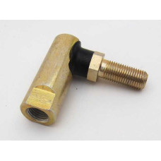 BALL JOINT / ШАРНИР 6599744