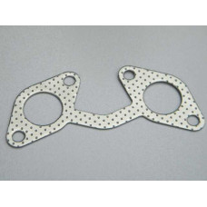 Прокладка выпускного коллектора 6666781 Bobcat