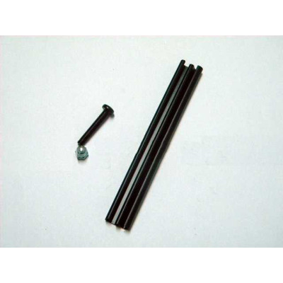 Направляюча шланга 6678921 Bobcat