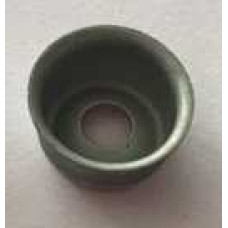 Прокладка 6655872 Bobcat