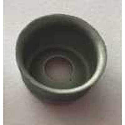 Прокладка 6655872 Bobcat