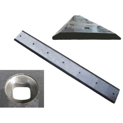 Кромка ковша 1730 мм. 68