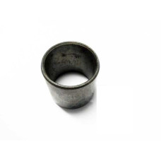 Втулка 6717562 Bobcat