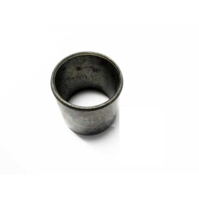 Втулка 6717562 Bobcat