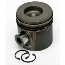 Поршень 6693920 Bobcat