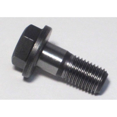 Болты маховика 6680747 Bobcat