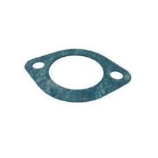 Прокладка термостата 6732199 Bobcat