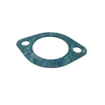 Прокладка термостата 6732199 Bobcat