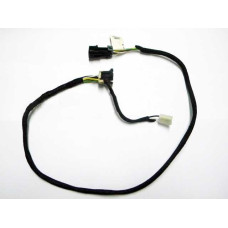 Жгут проводов стеклоочистителя 7106277 Bobcat