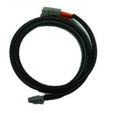 Кабель датчиков двери 7104465 Bobcat