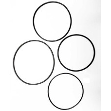 Набор уплотнений 6912548 Bobcat