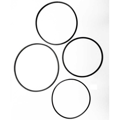 Набір ущільнень 6912548 Bobcat