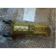 Вал 75733.6 Bobcat