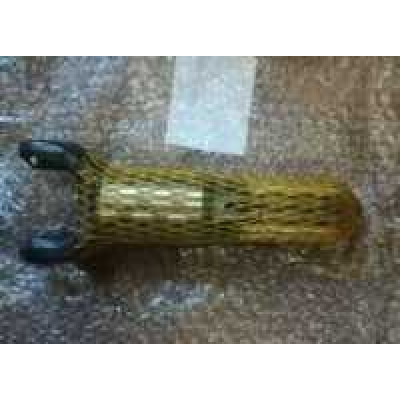 Вал 75733.6 Bobcat