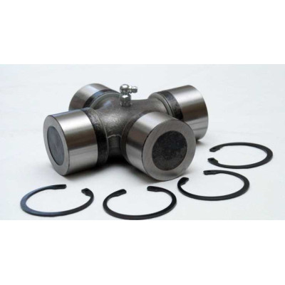 Хрестовина кардана 63250.5 Bobcat