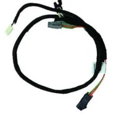 Кабель 7117322 Bobcat