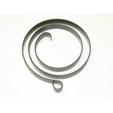 Пружина ролика-натяжителя 6705491