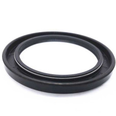 Сальник 6665573 Bobcat