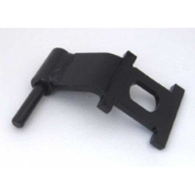 Петля двери 7193725 Bobcat