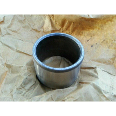 Втулка 6730995 Bobcat