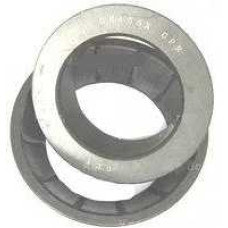 Подшипник 6912778 Bobcat