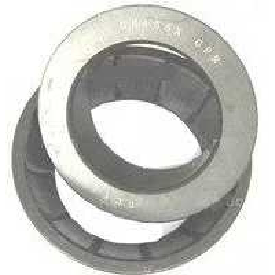 Подшипник 6912778 Bobcat