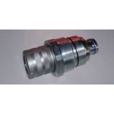 Коплер "мама" 7246802