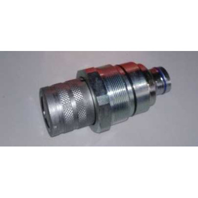 Коплер "мама" 7246802