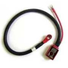 Клемма "+" 6719141 Bobcat