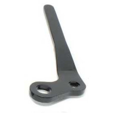 Рычаг положения стопорного клина тэч-рамы 6702904 Bobcat