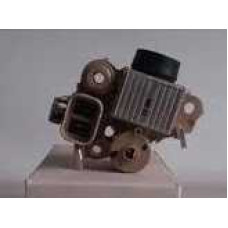 Регулятор генератора 6677489 Bobcat