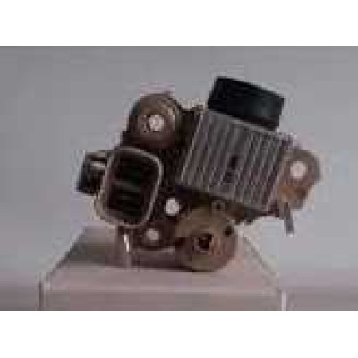 Регулятор генератора 6677489 Bobcat