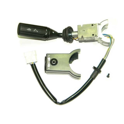 Переключатель скорости 96620.0 Bobcat