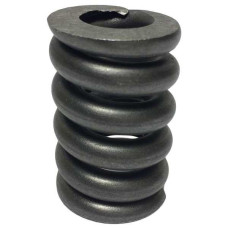 Пружина 6713040 Bobcat