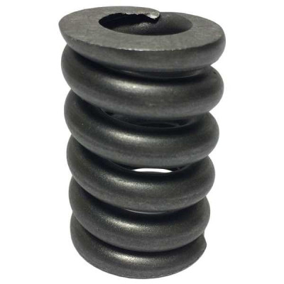 Пружина 6713040 Bobcat