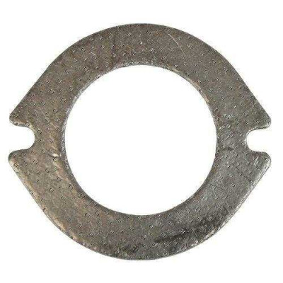 Прокладка глушителя 6713653 Bobcat