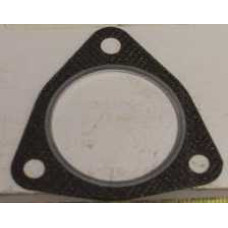 Прокладка выпуска 6665910 Bobcat