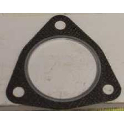 Прокладка выпуска 6665910 Bobcat