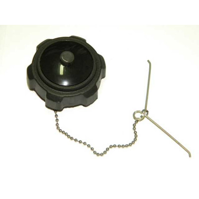 Крышка бочка 7108309 Bobcat