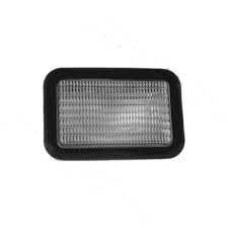 Фонарь 6676238 Bobcat