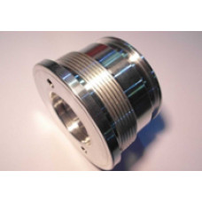 Крышка корпуса цилиндра стрелы 6806124 Bobcat Крышка корпуса цилиндра стрелы 6806124 Bobcat