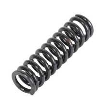 Пружина тэч-рамы 6578253 Bobcat