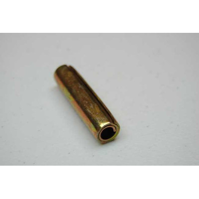 Фиксатор клина тэч-рамы 14J5032 Bobcat