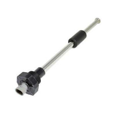 Датчик уровня топлива 7287029 Bobcat