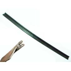 Уплотнительная резинка 6817343 Bobcat Уплотнительная резинка 6817343 Bobcat